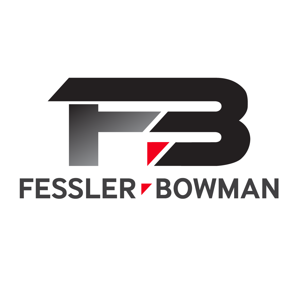 Fessler & Bowman | Full-Service Concrete & Civil Contractor