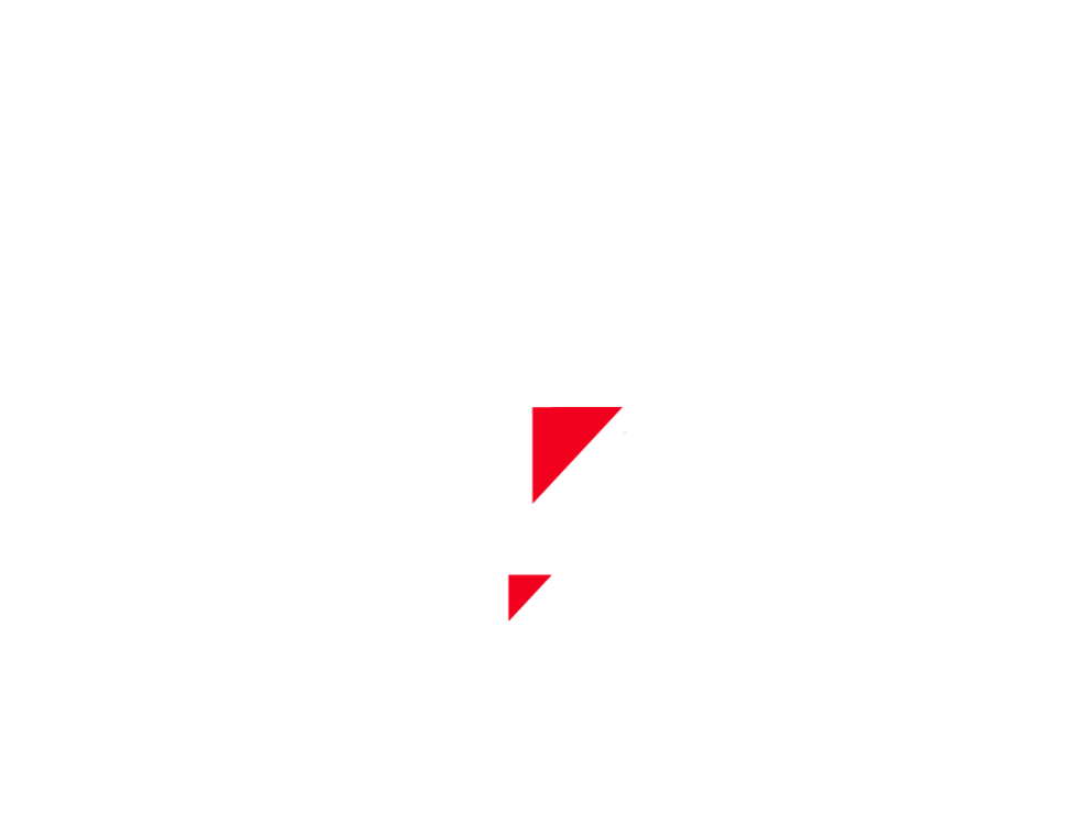 Commercial And Industrial Concrete Services - Fessler & Bowman